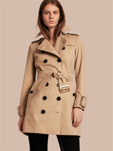 acheter trench burberry pas cher|are burberry trench coats waterproof.